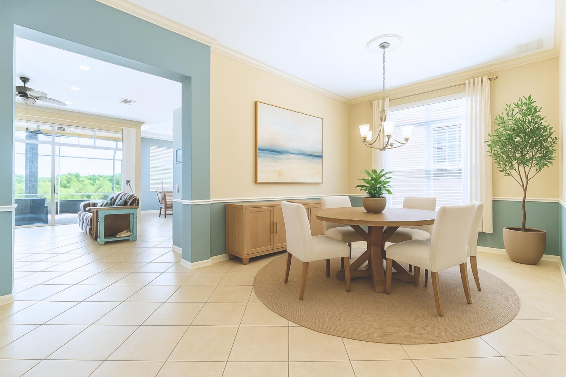 9857 Via Grande W, Wellington, FL 33411 Photo