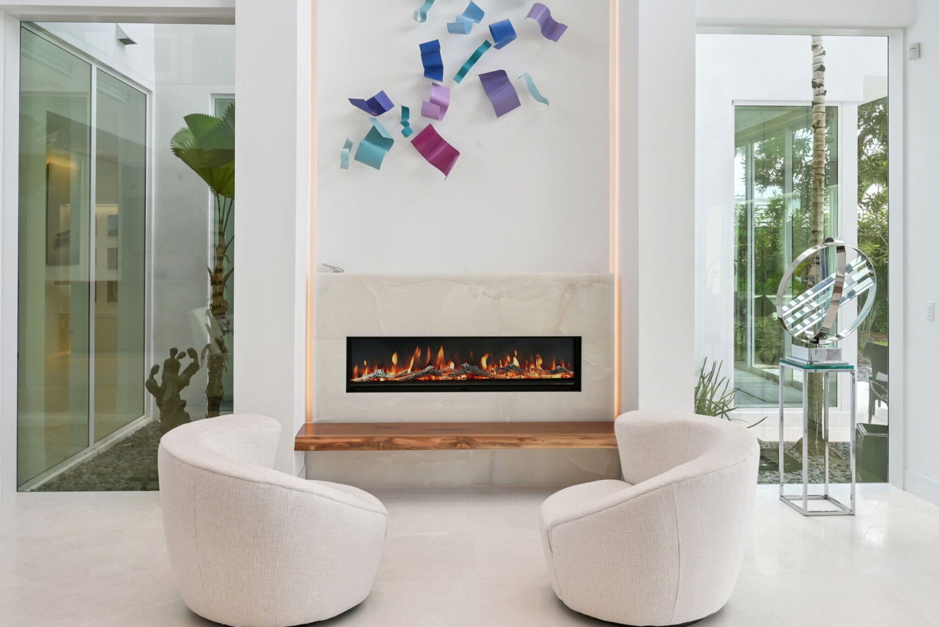 6900 SE Harbor Circle, Stuart, FL 34996 Photo