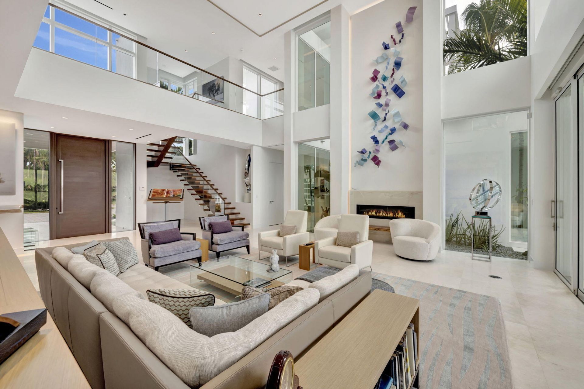 6900 SE Harbor Circle, Stuart, FL 34996 Photo