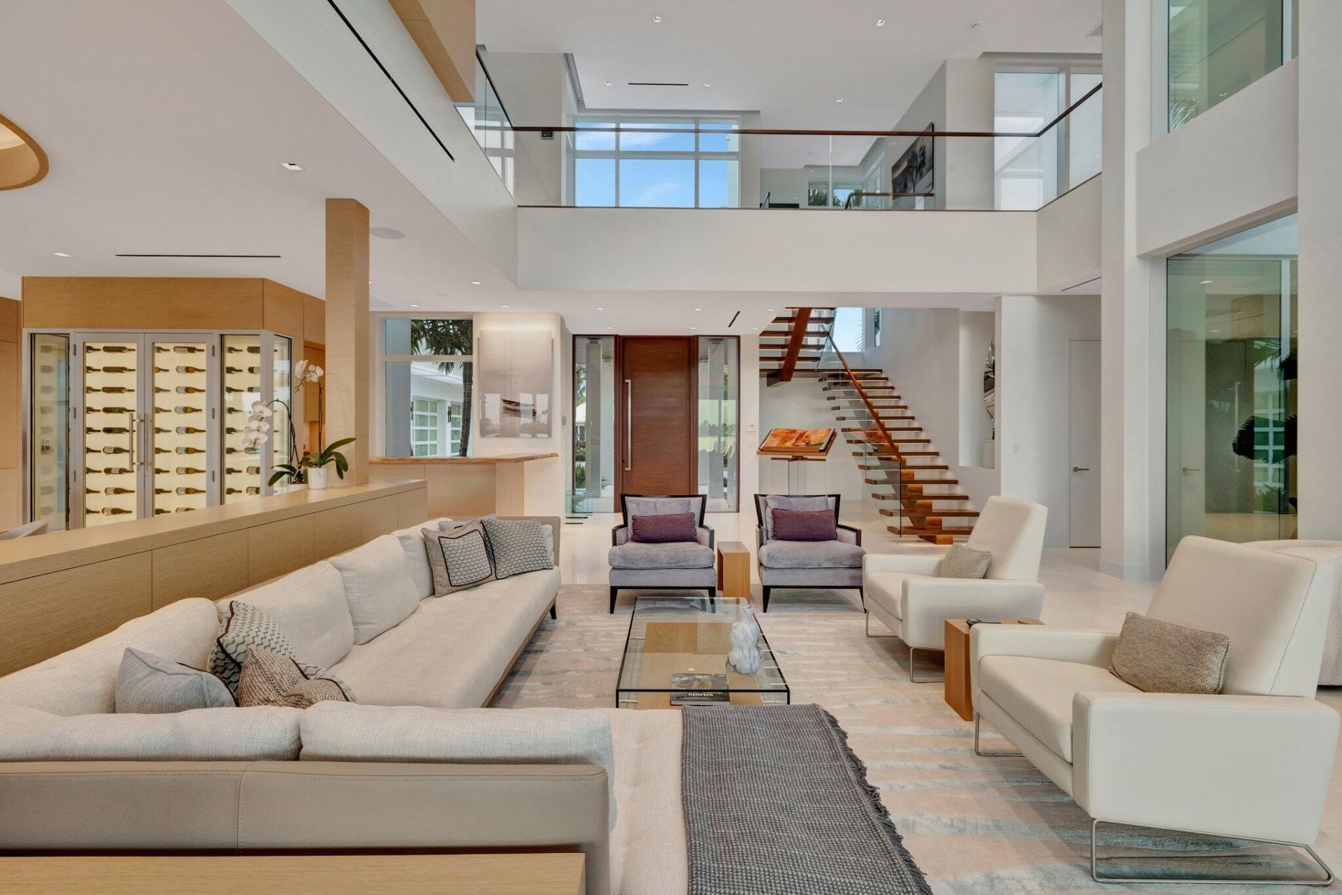 6900 SE Harbor Circle, Stuart, FL 34996 Photo