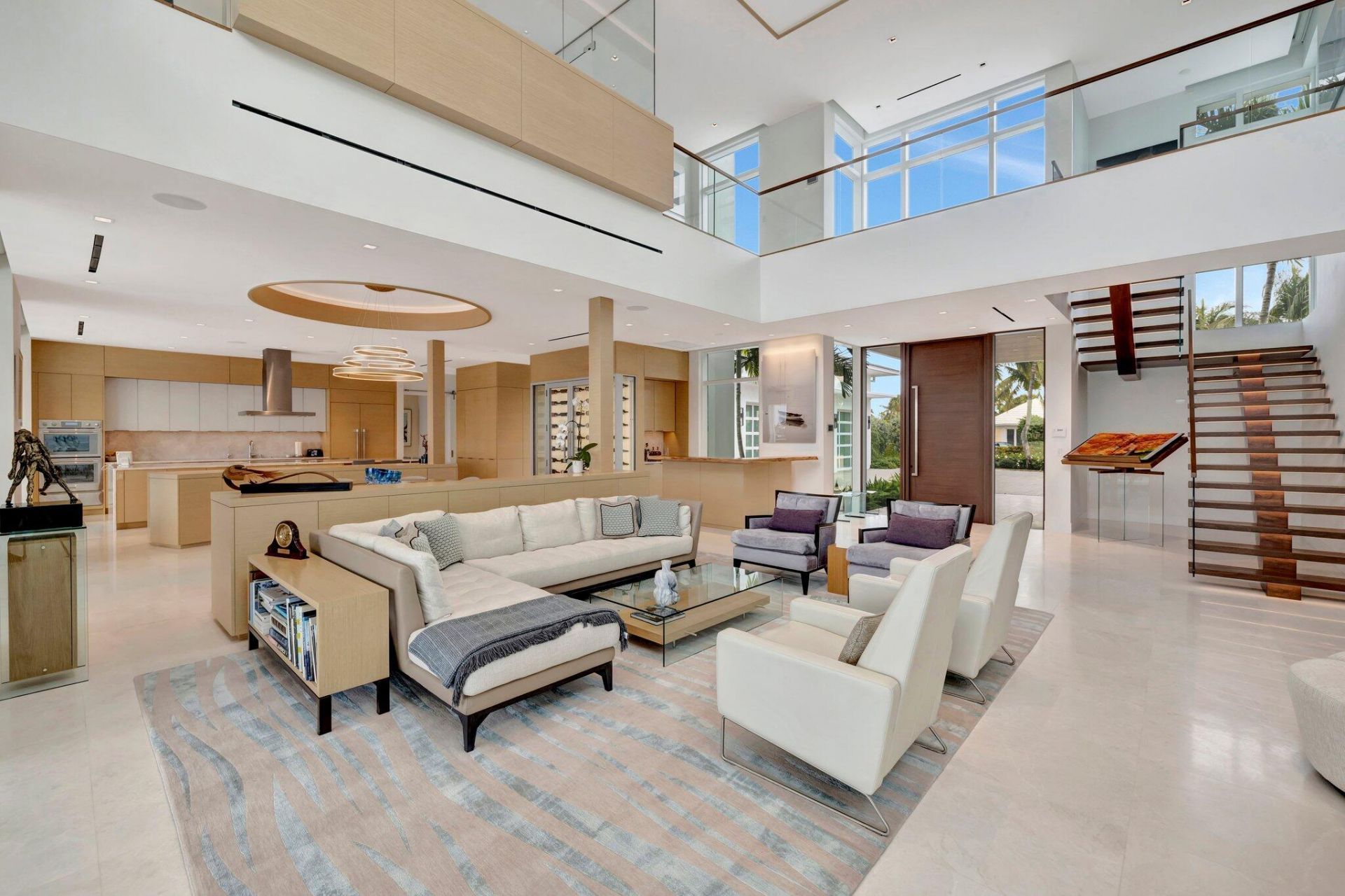 6900 SE Harbor Circle, Stuart, FL 34996 Photo