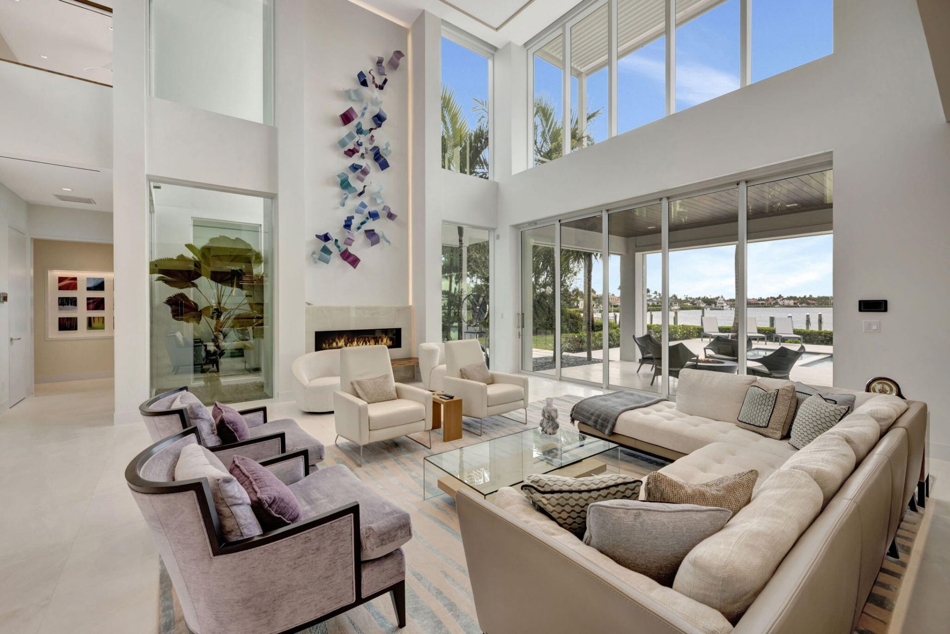 6900 SE Harbor Circle, Stuart, FL 34996 Photo