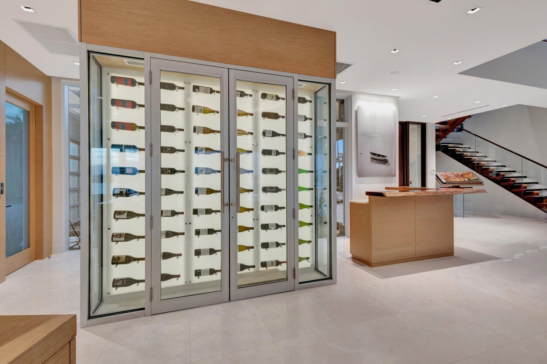 6900 SE Harbor Circle, Stuart, FL 34996 Photo