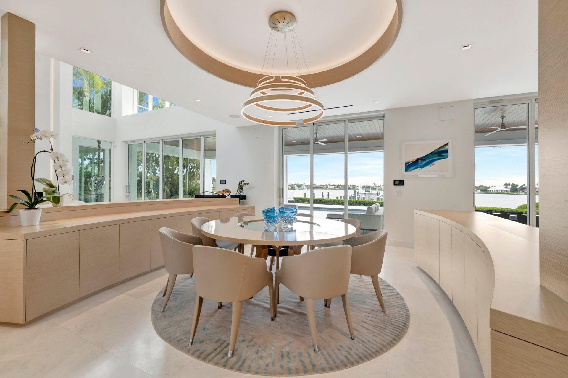 6900 SE Harbor Circle, Stuart, FL 34996 Photo