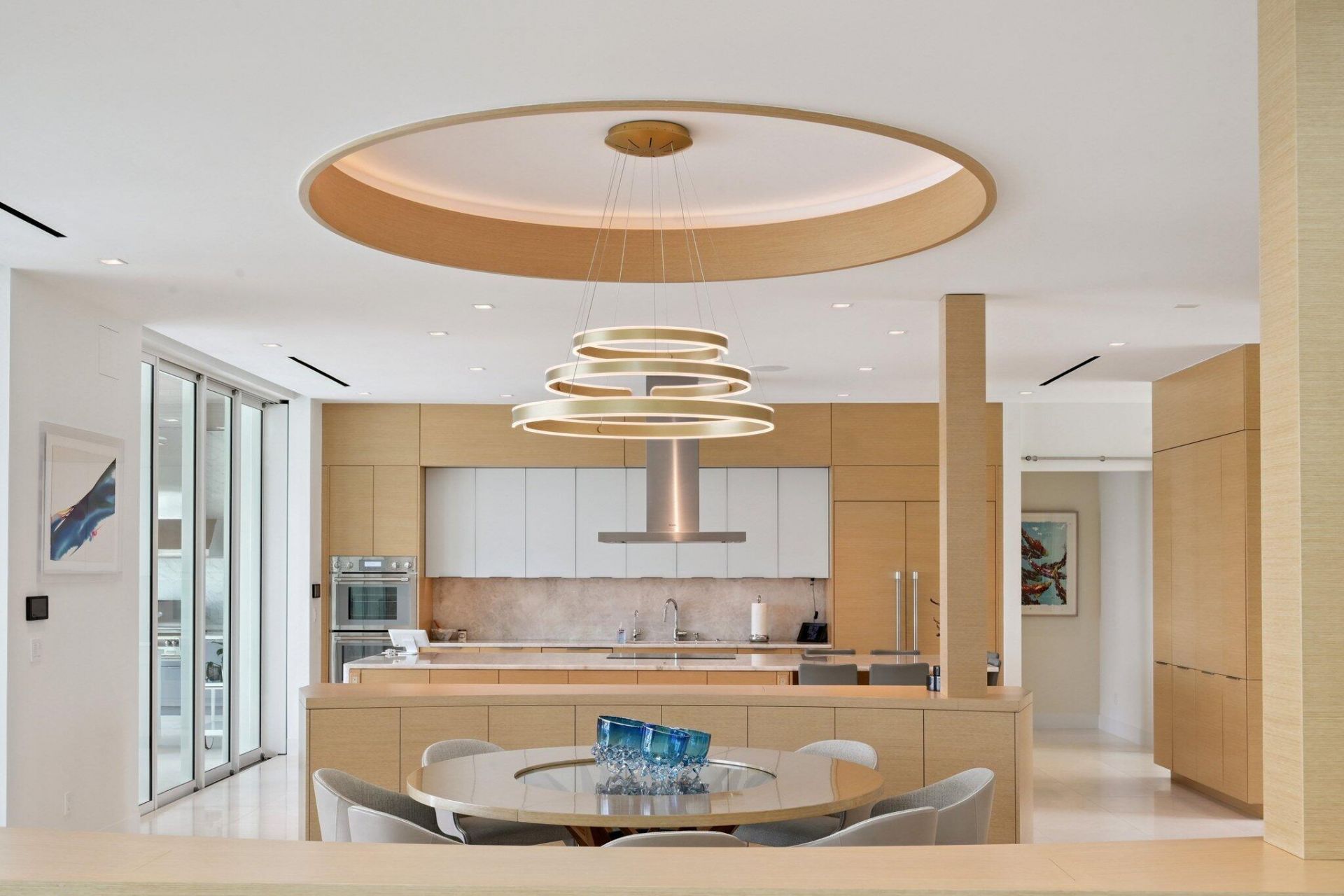 6900 SE Harbor Circle, Stuart, FL 34996 Photo