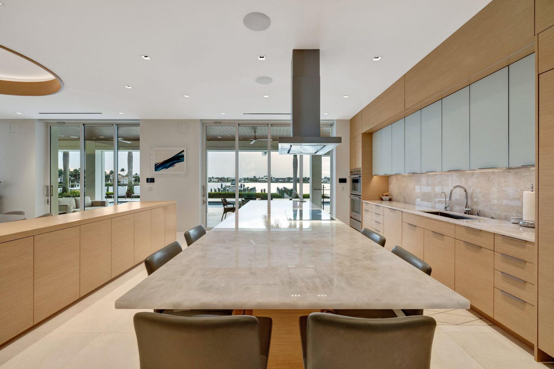 6900 SE Harbor Circle, Stuart, FL 34996 Photo