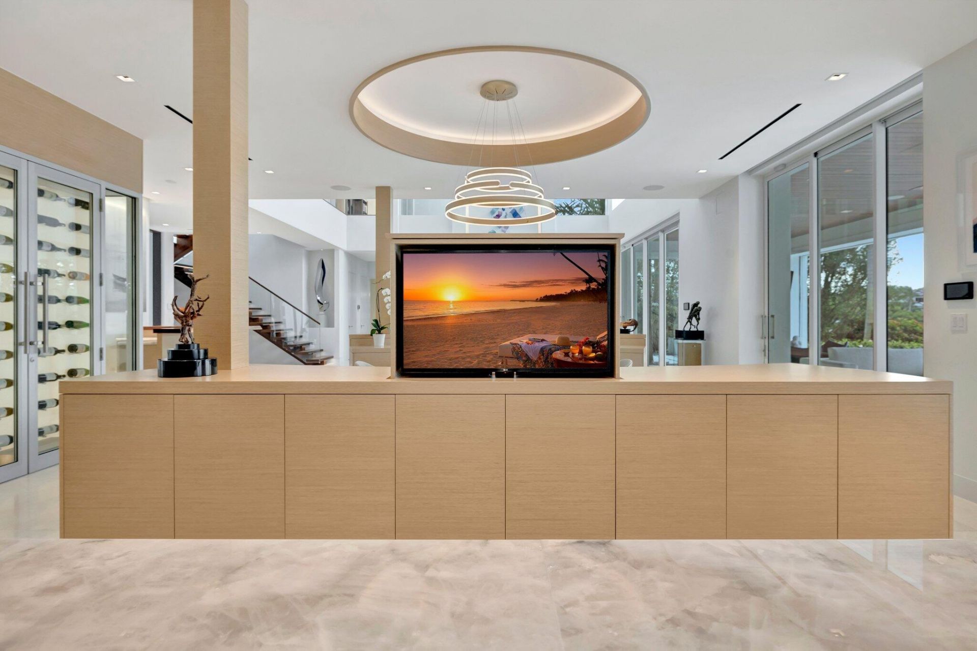 6900 SE Harbor Circle, Stuart, FL 34996 Photo