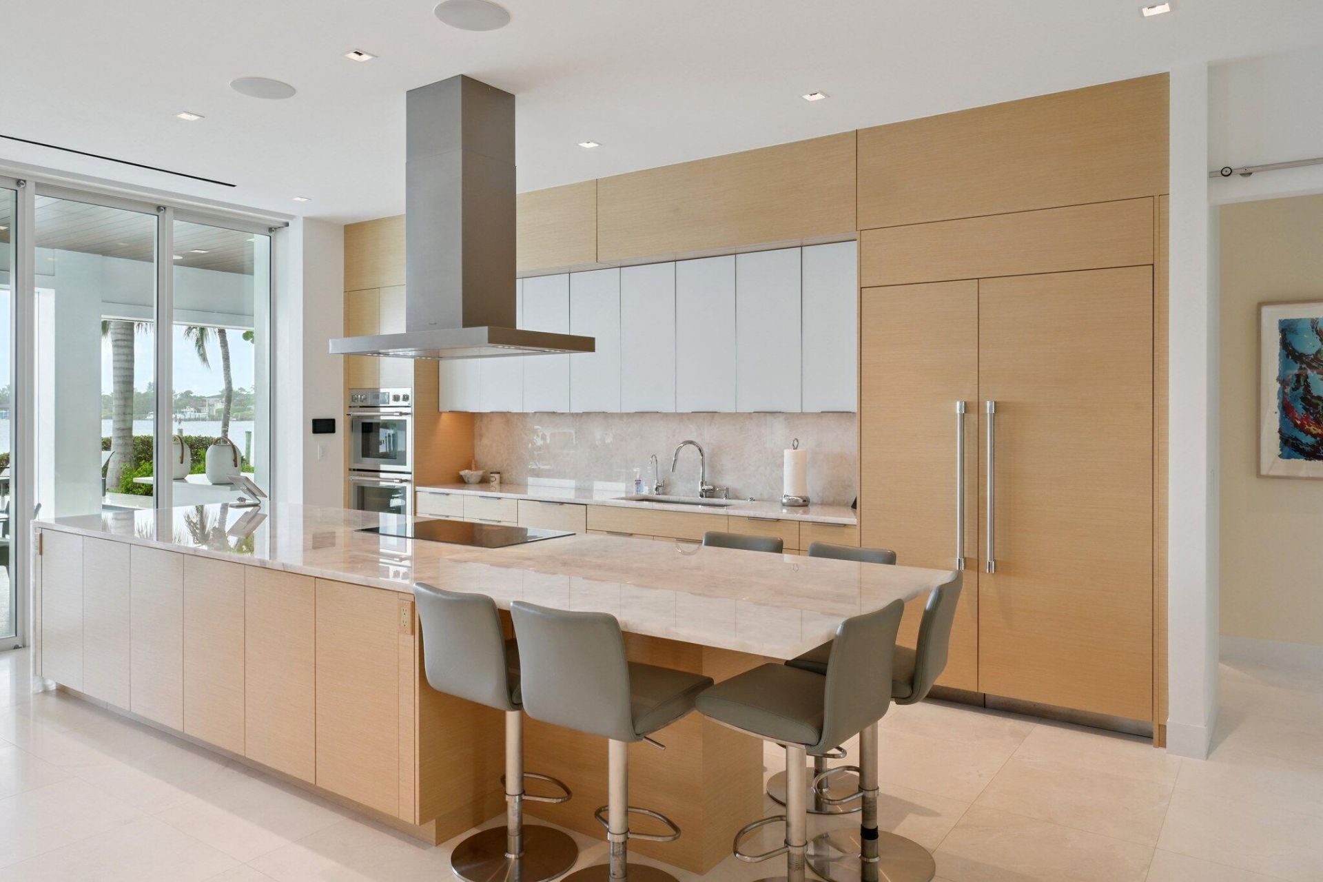 6900 SE Harbor Circle, Stuart, FL 34996 Photo