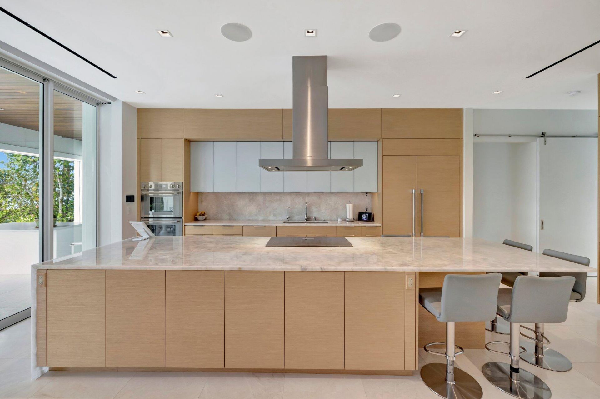 6900 SE Harbor Circle, Stuart, FL 34996 Photo