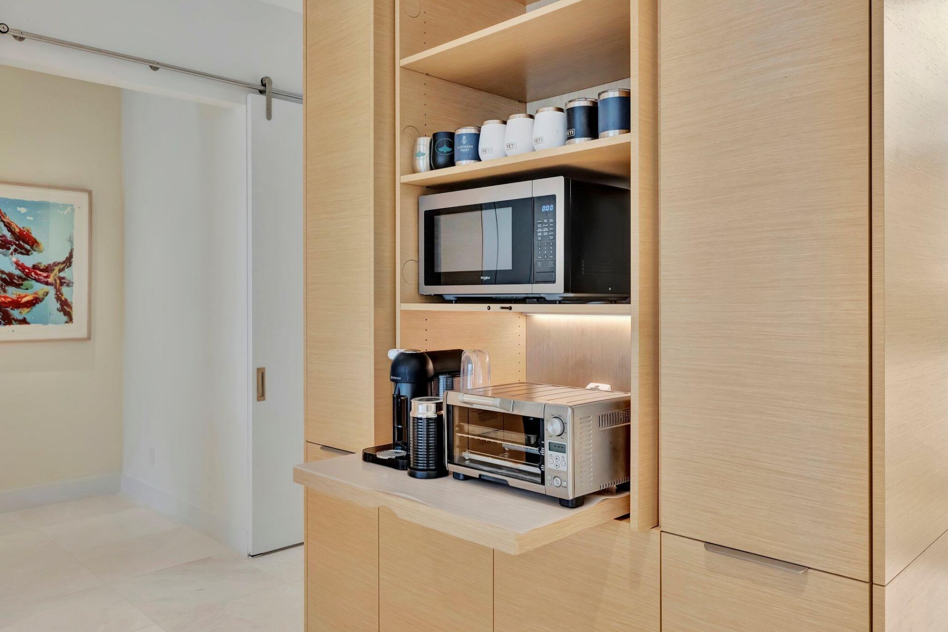 6900 SE Harbor Circle, Stuart, FL 34996 Photo