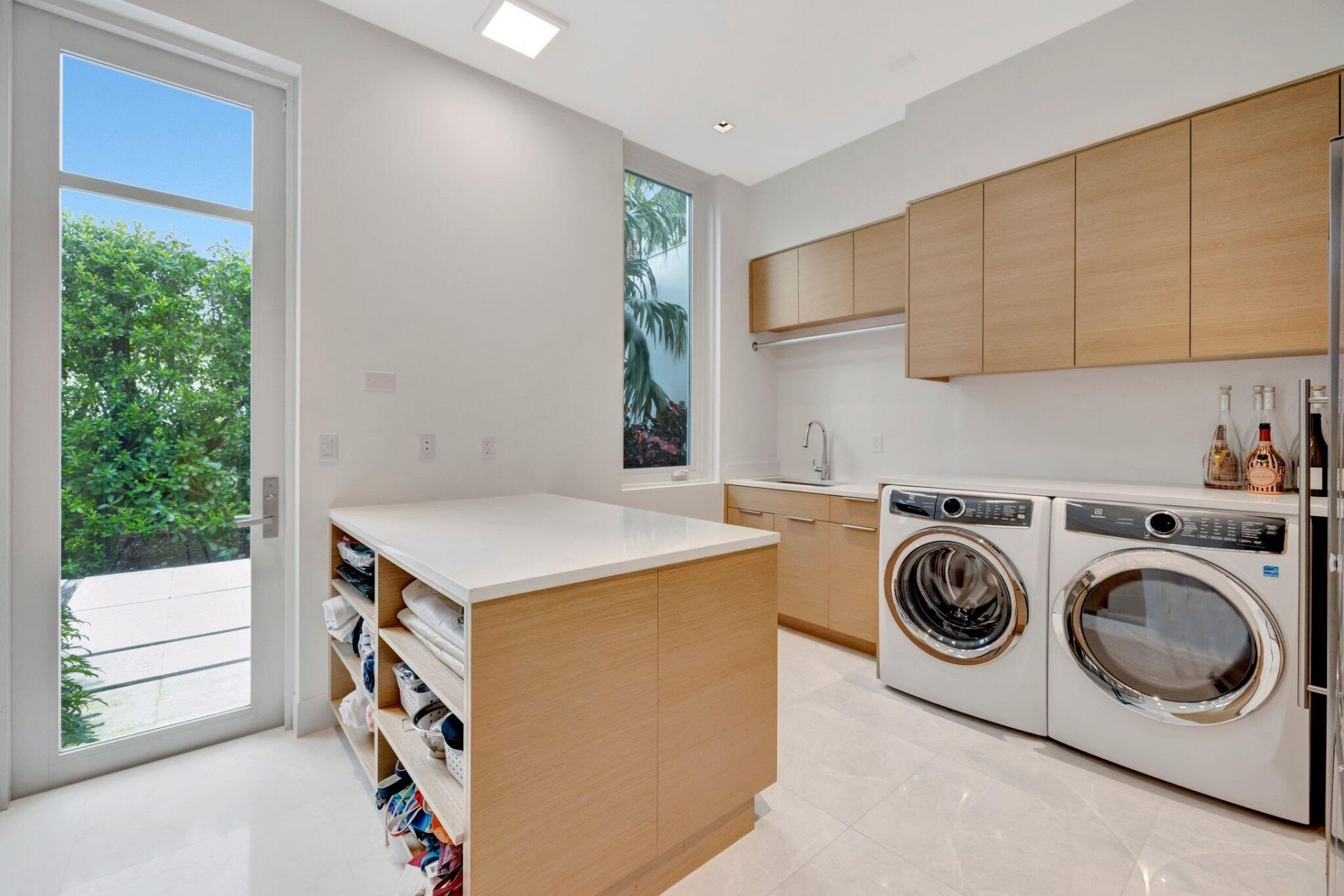 6900 SE Harbor Circle, Stuart, FL 34996 Photo