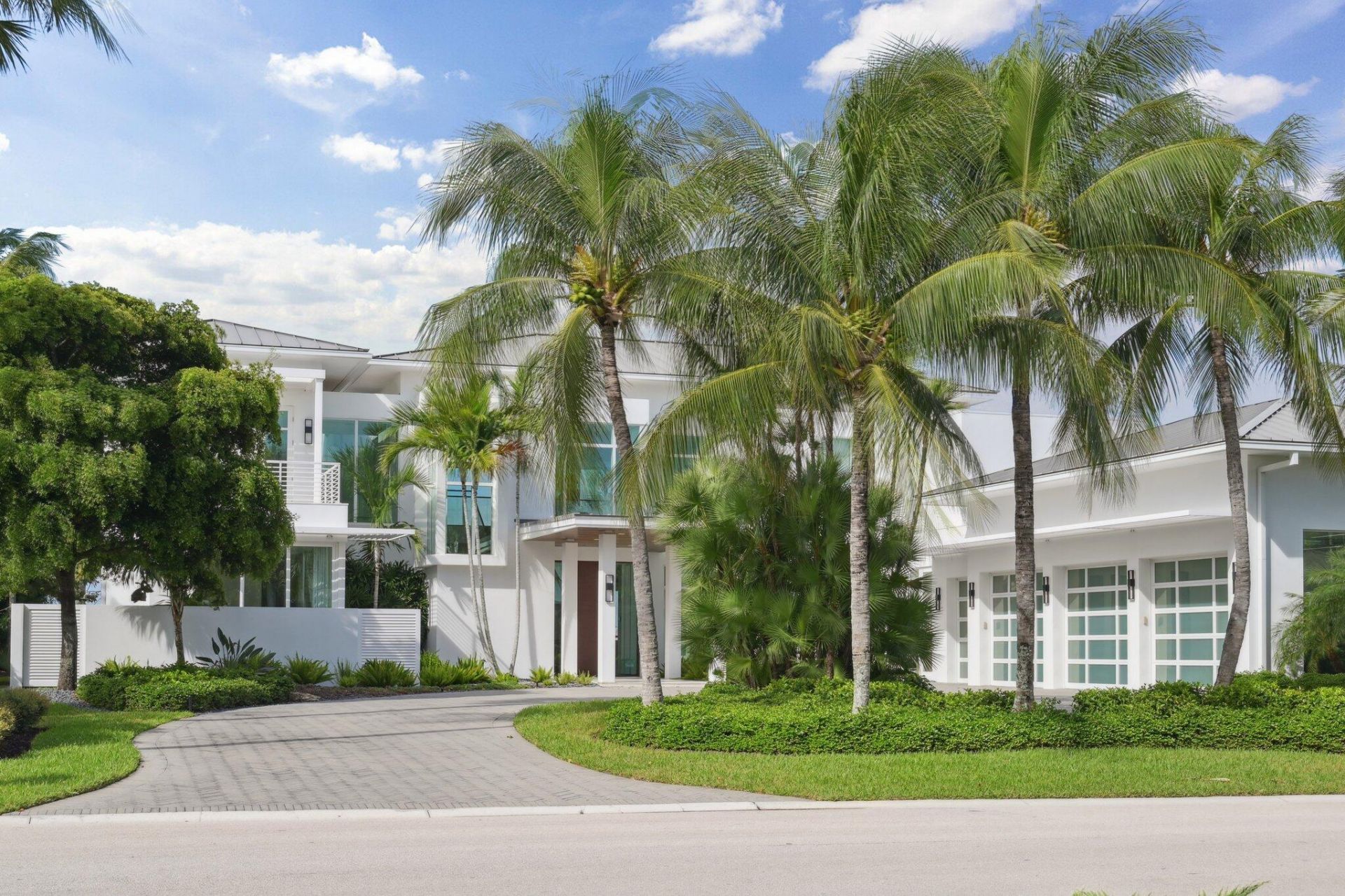 6900 SE Harbor Circle, Stuart, FL 34996 Photo