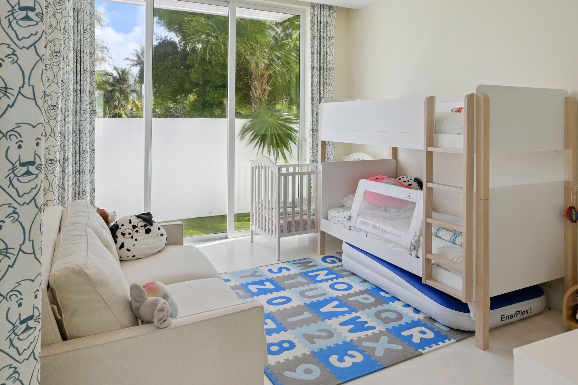 6900 SE Harbor Circle, Stuart, FL 34996 Photo