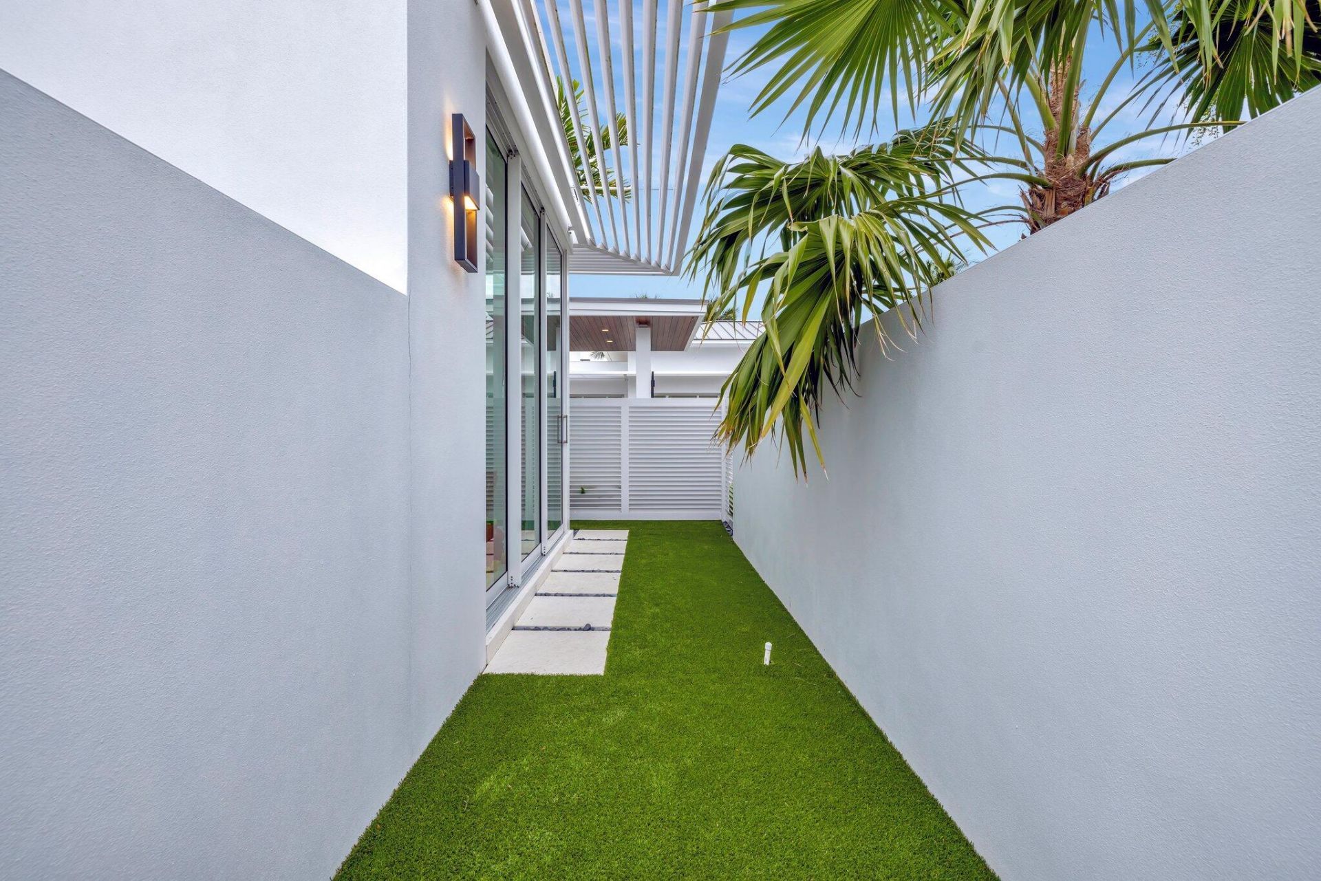 6900 SE Harbor Circle, Stuart, FL 34996 Photo