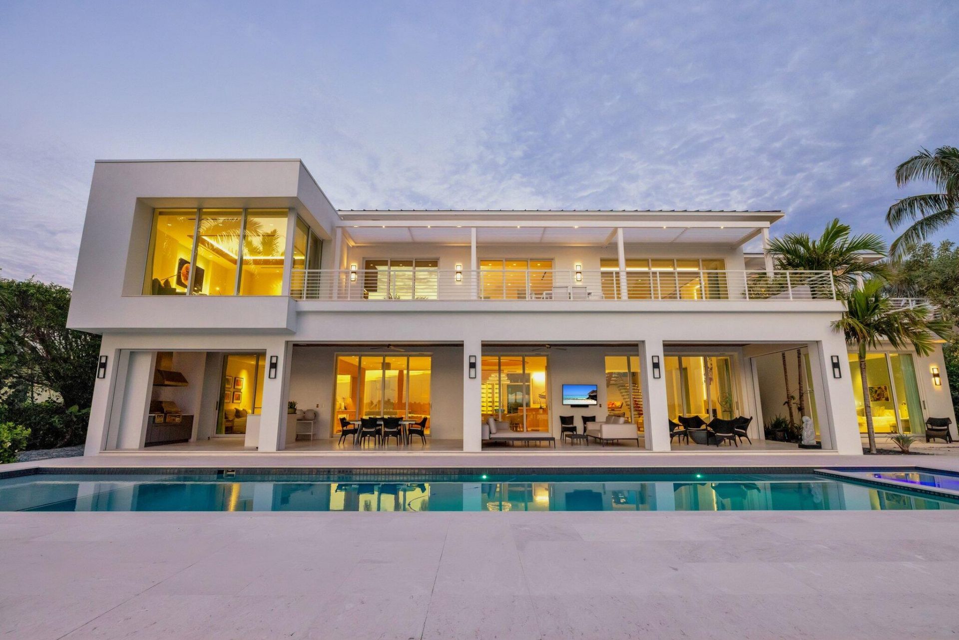 6900 SE Harbor Circle, Stuart, FL 34996 Photo