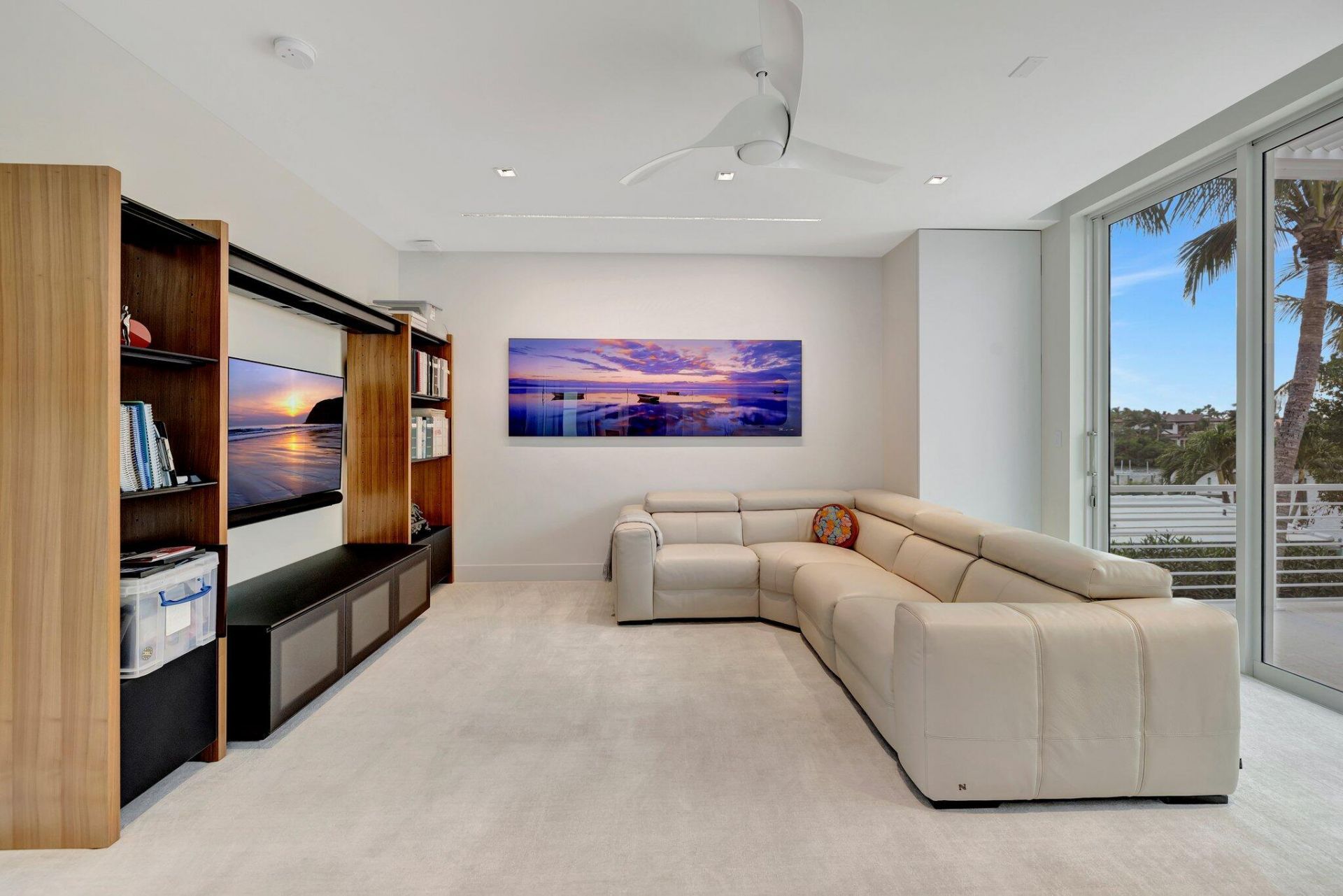 6900 SE Harbor Circle, Stuart, FL 34996 Photo