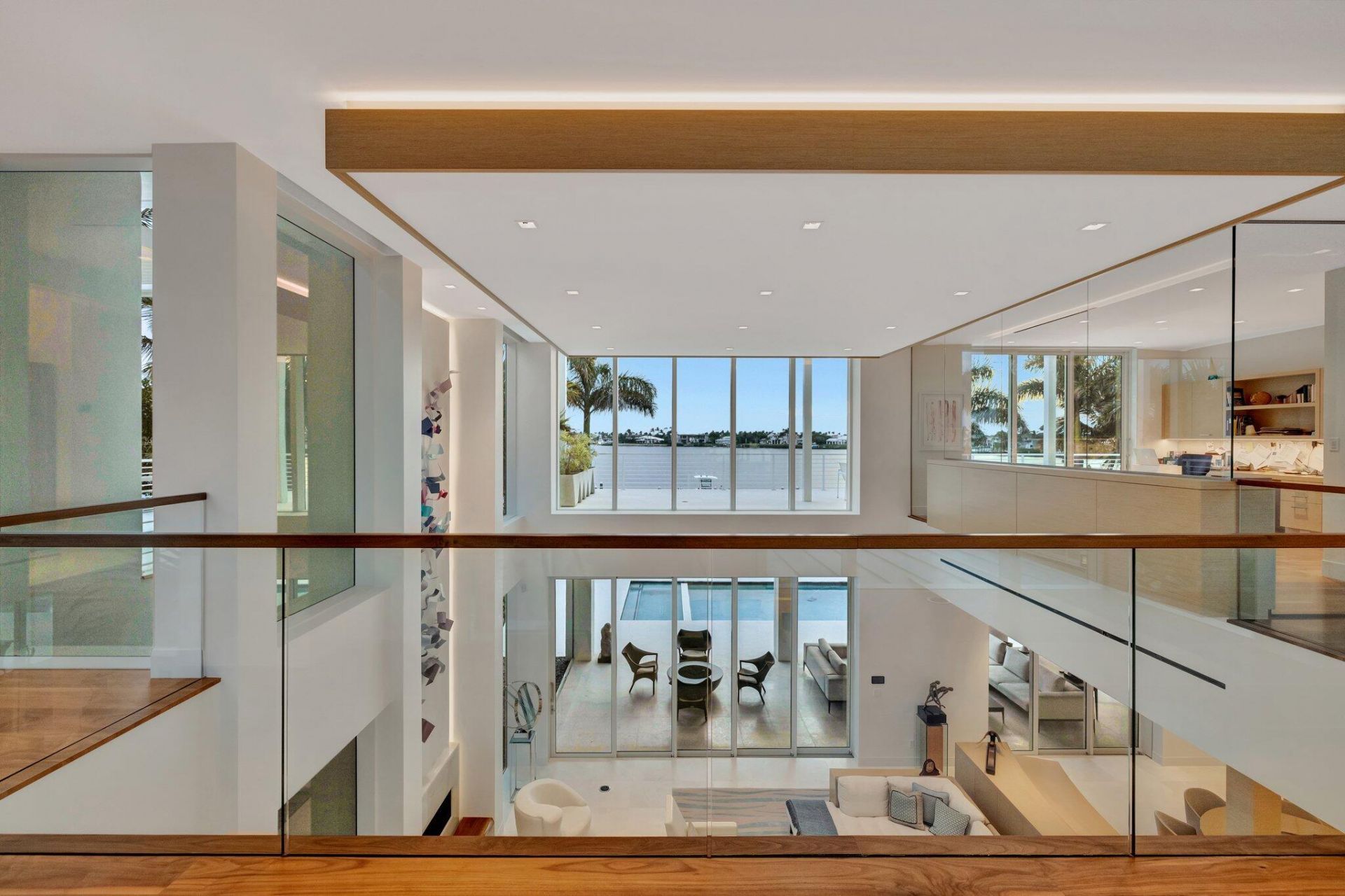 6900 SE Harbor Circle, Stuart, FL 34996 Photo