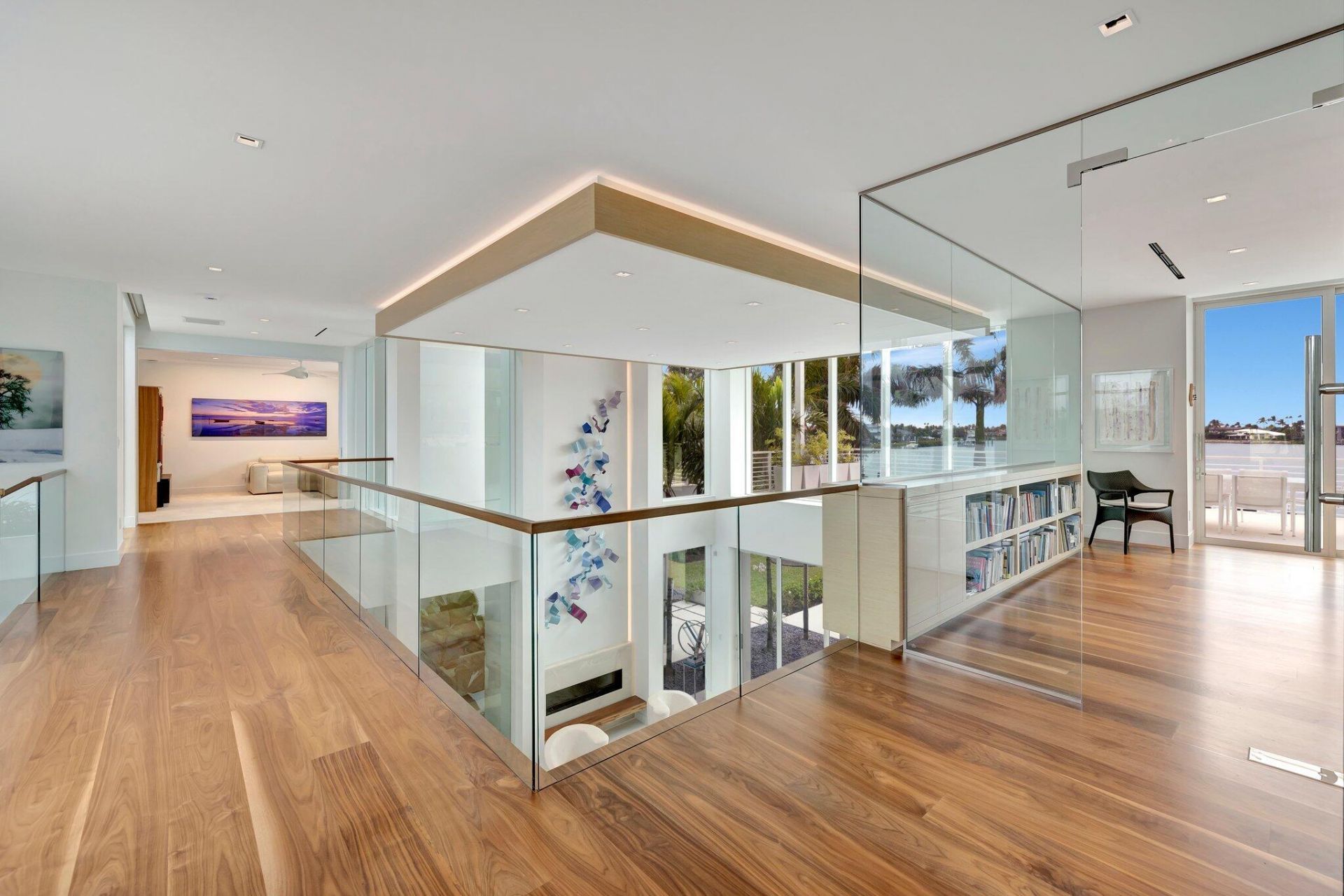 6900 SE Harbor Circle, Stuart, FL 34996 Photo