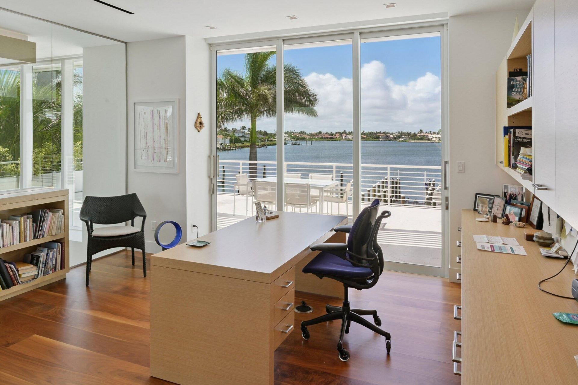 6900 SE Harbor Circle, Stuart, FL 34996 Photo