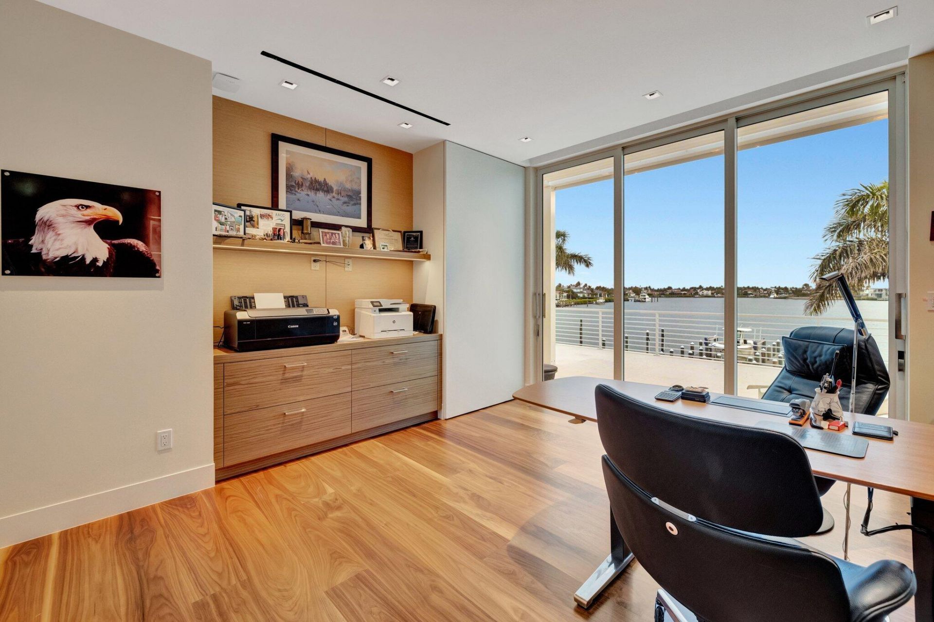 6900 SE Harbor Circle, Stuart, FL 34996 Photo