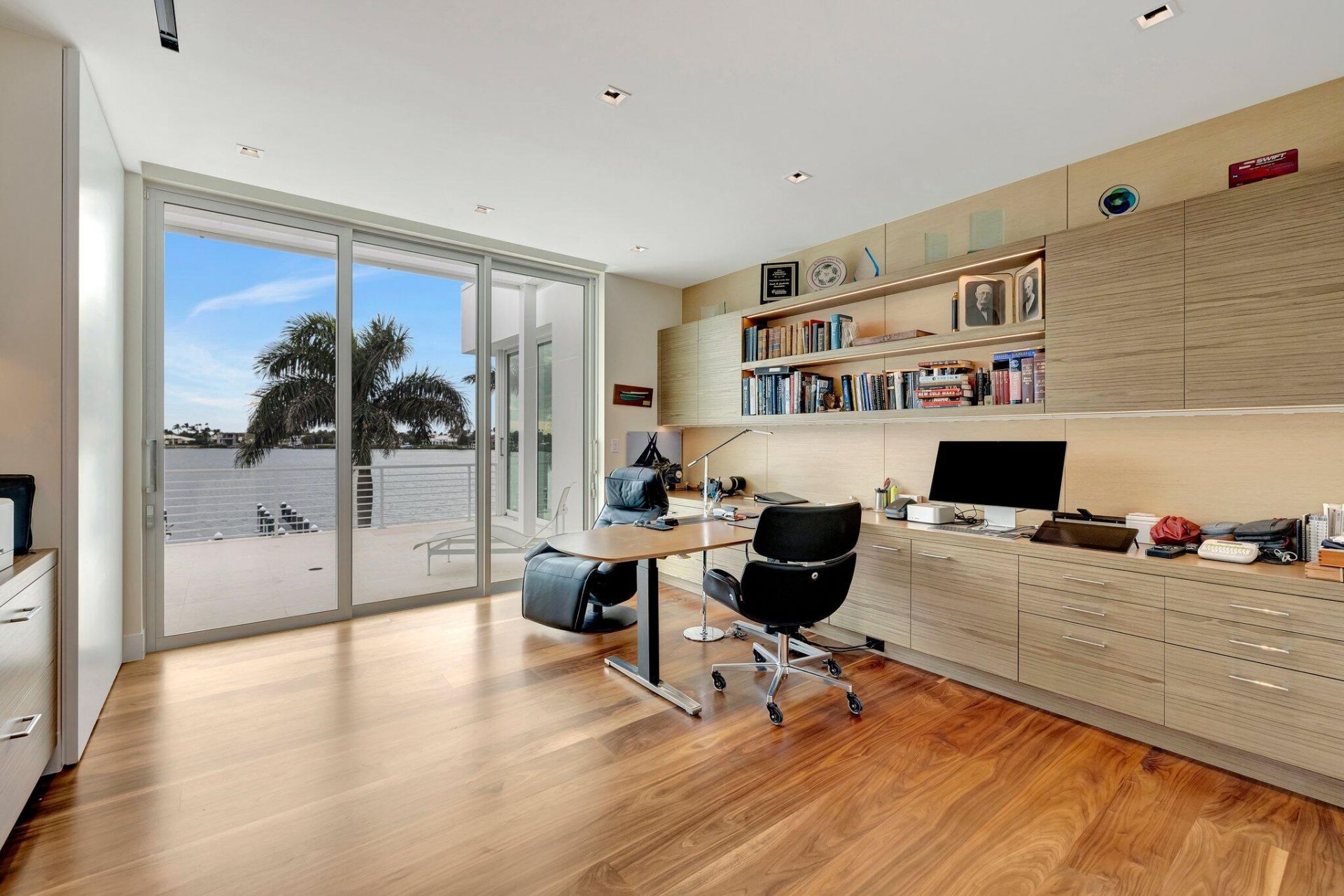 6900 SE Harbor Circle, Stuart, FL 34996 Photo