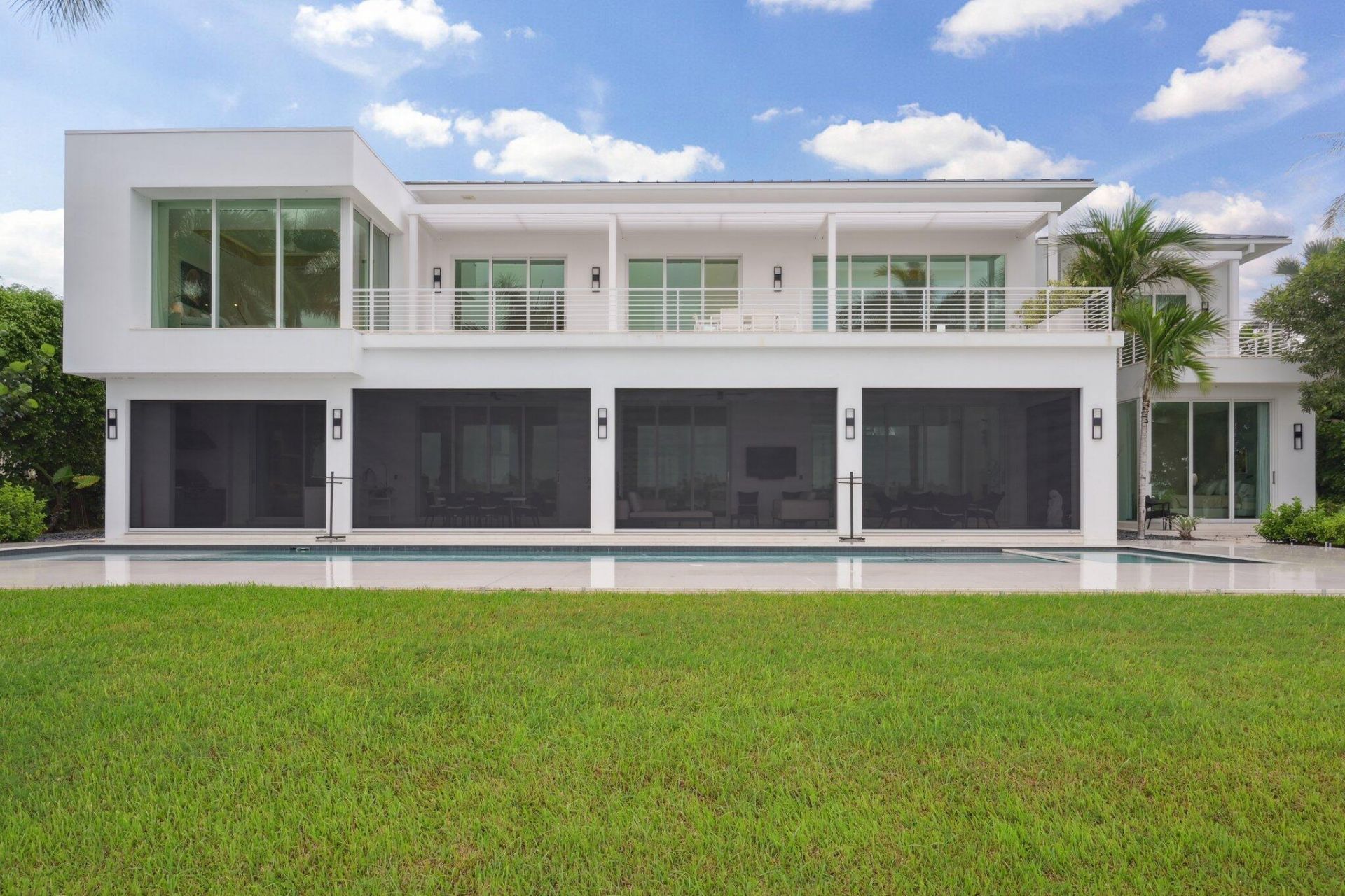 6900 SE Harbor Circle, Stuart, FL 34996 Photo