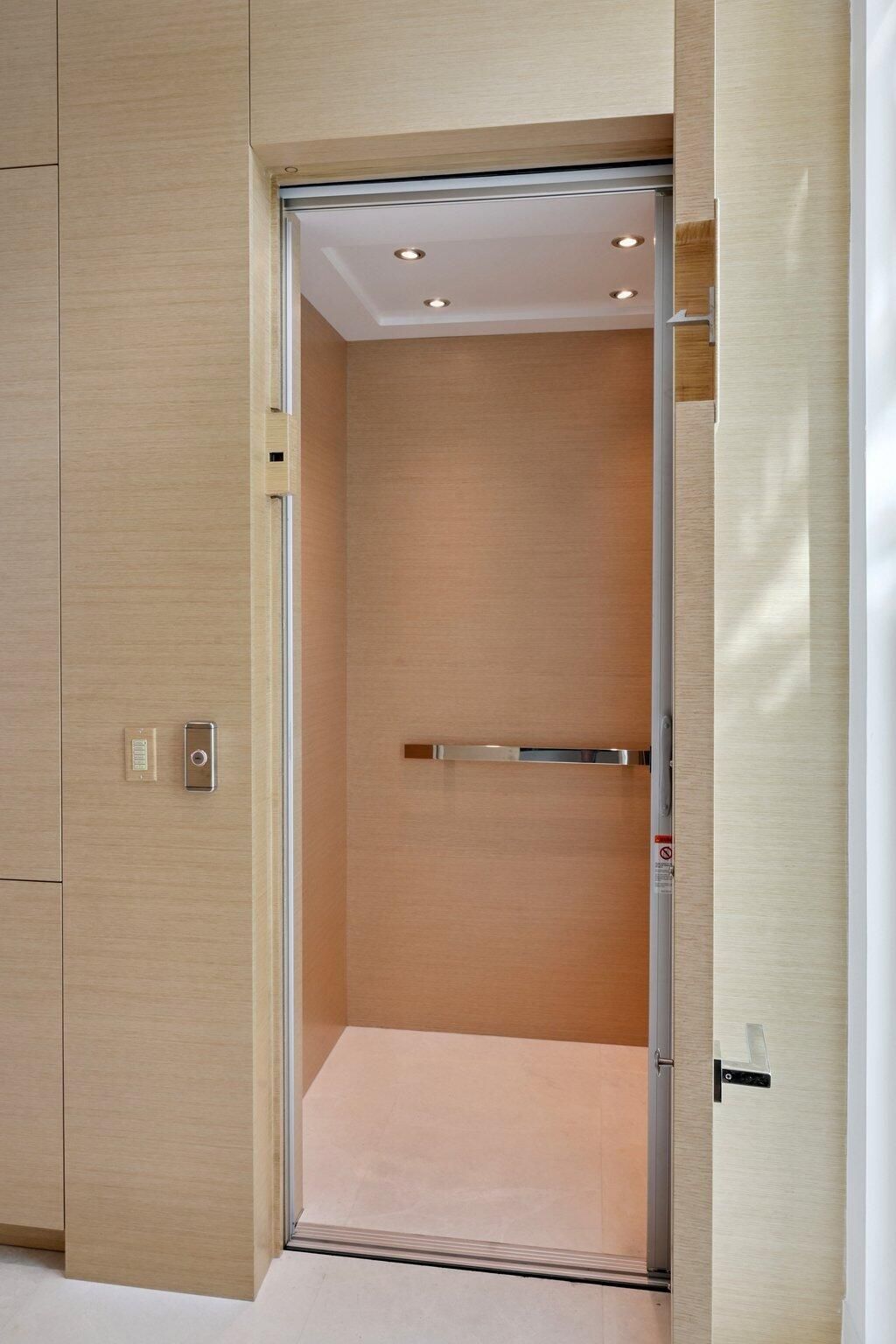 6900 SE Harbor Circle, Stuart, FL 34996 Photo