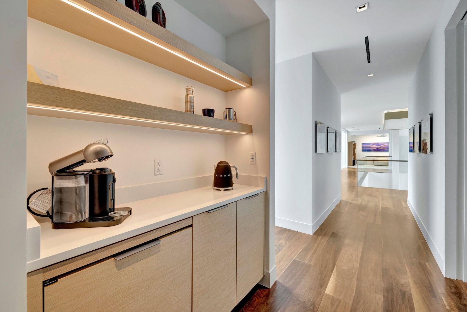 6900 SE Harbor Circle, Stuart, FL 34996 Photo