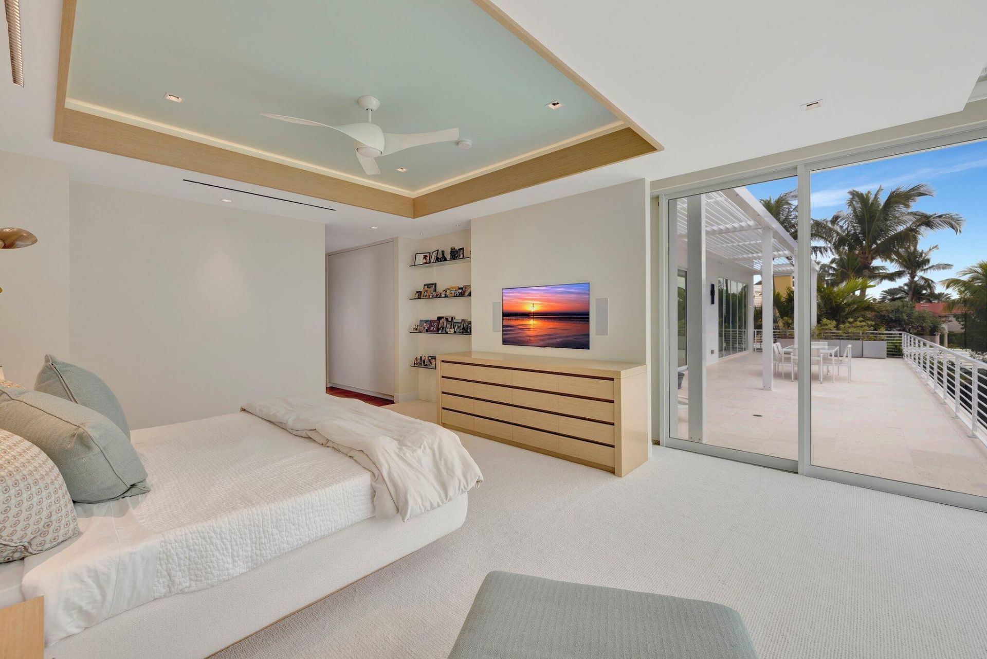 6900 SE Harbor Circle, Stuart, FL 34996 Photo