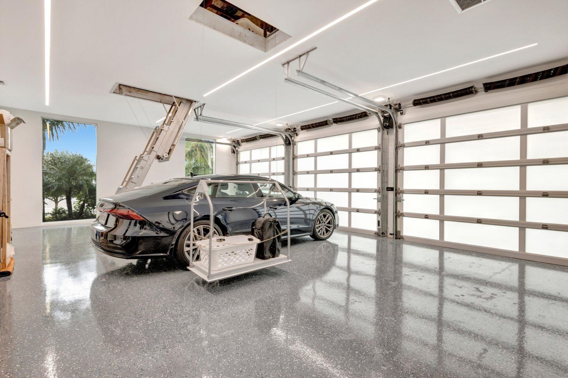 6900 SE Harbor Circle, Stuart, FL 34996 Photo