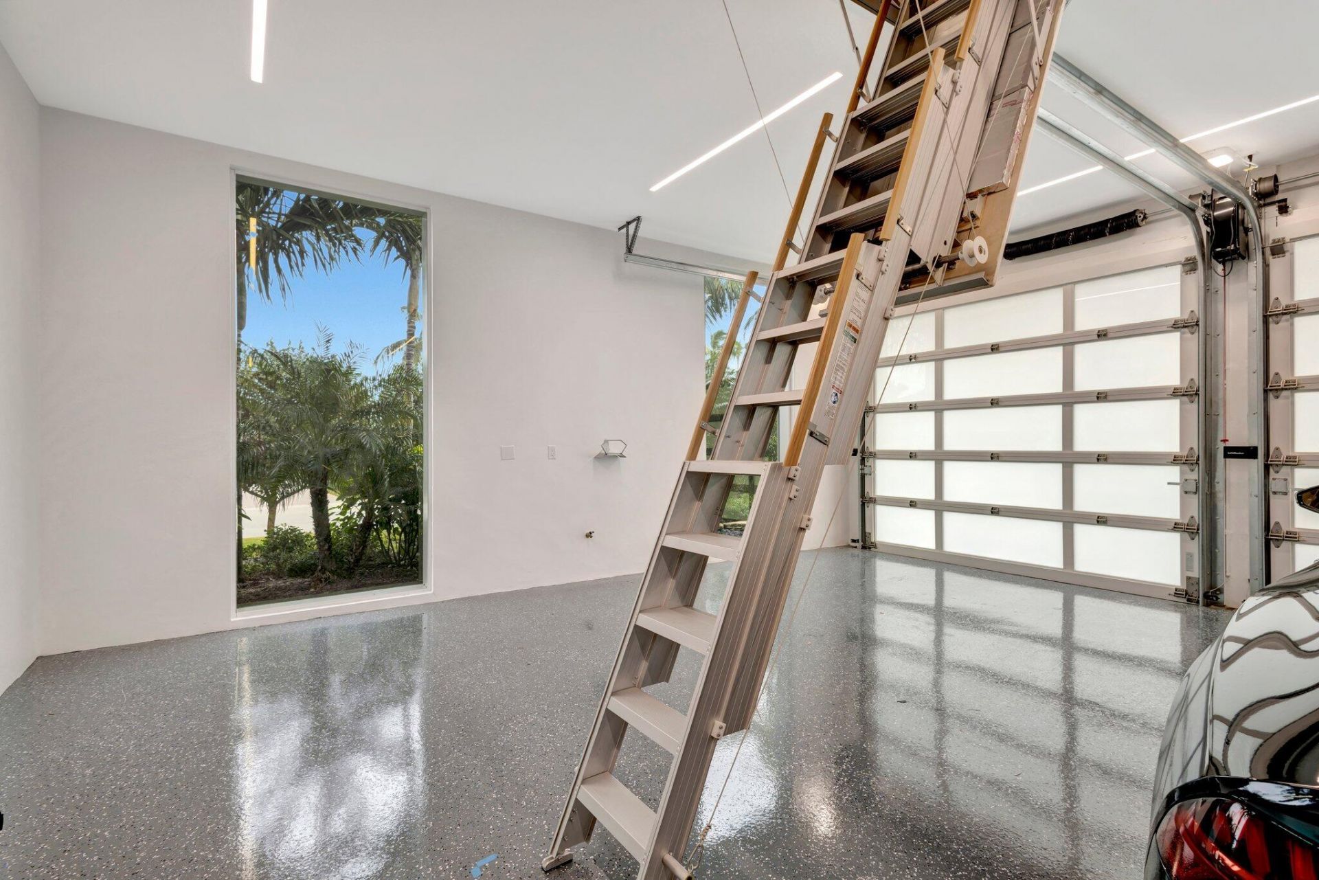 6900 SE Harbor Circle, Stuart, FL 34996 Photo