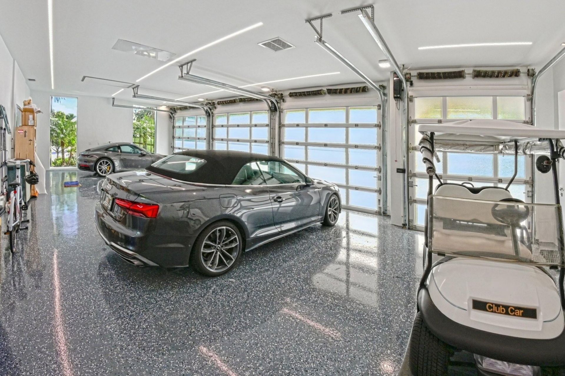 6900 SE Harbor Circle, Stuart, FL 34996 Photo