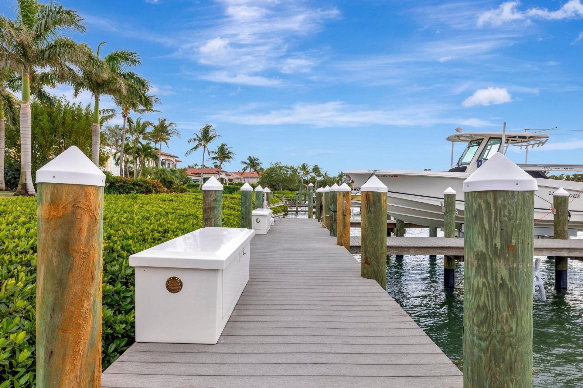 6900 SE Harbor Circle, Stuart, FL 34996 Photo