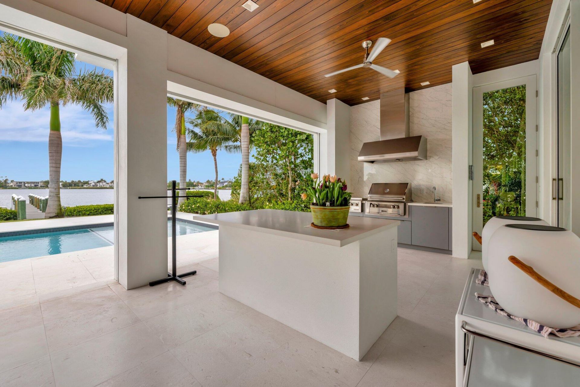 6900 SE Harbor Circle, Stuart, FL 34996 Photo