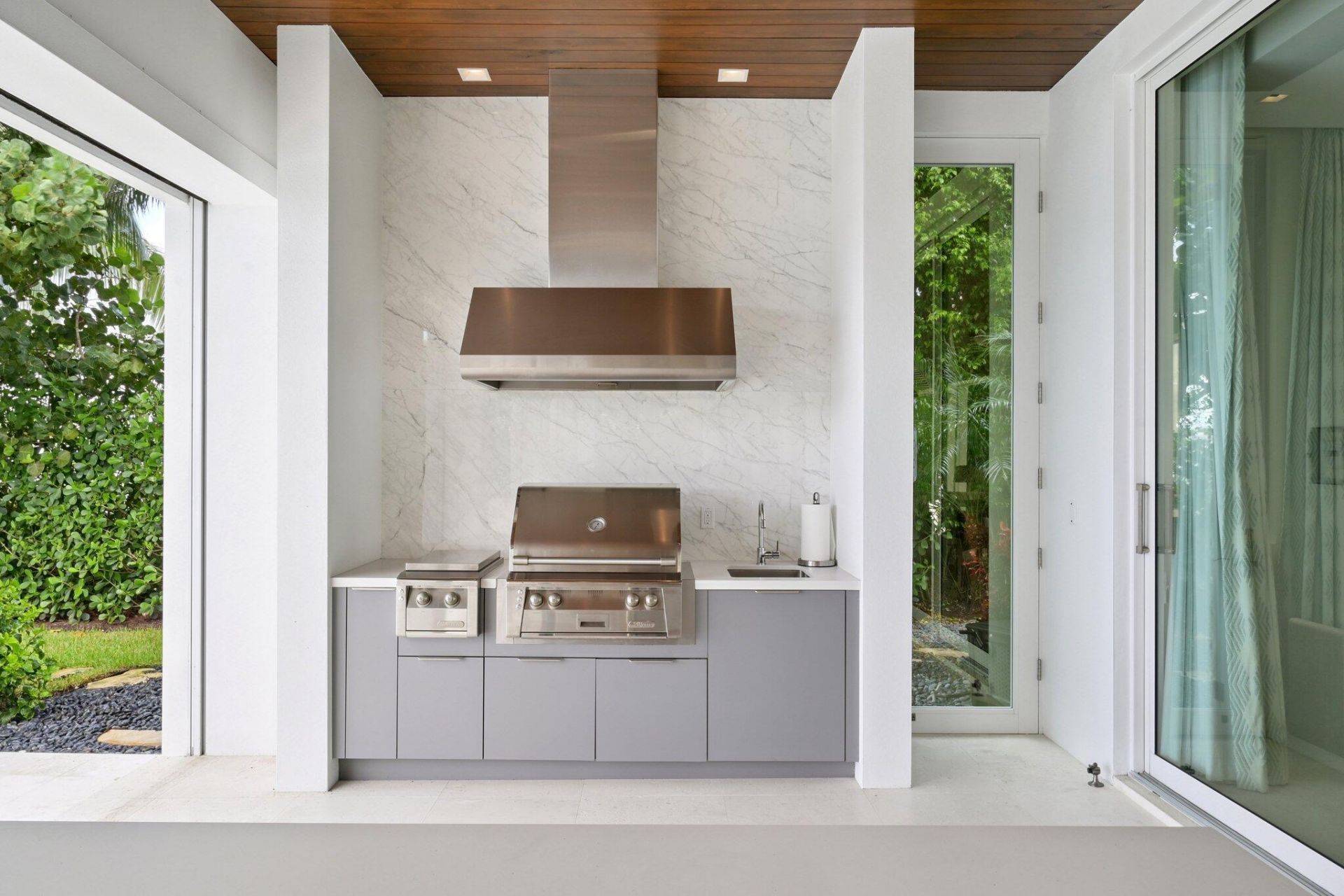 6900 SE Harbor Circle, Stuart, FL 34996 Photo