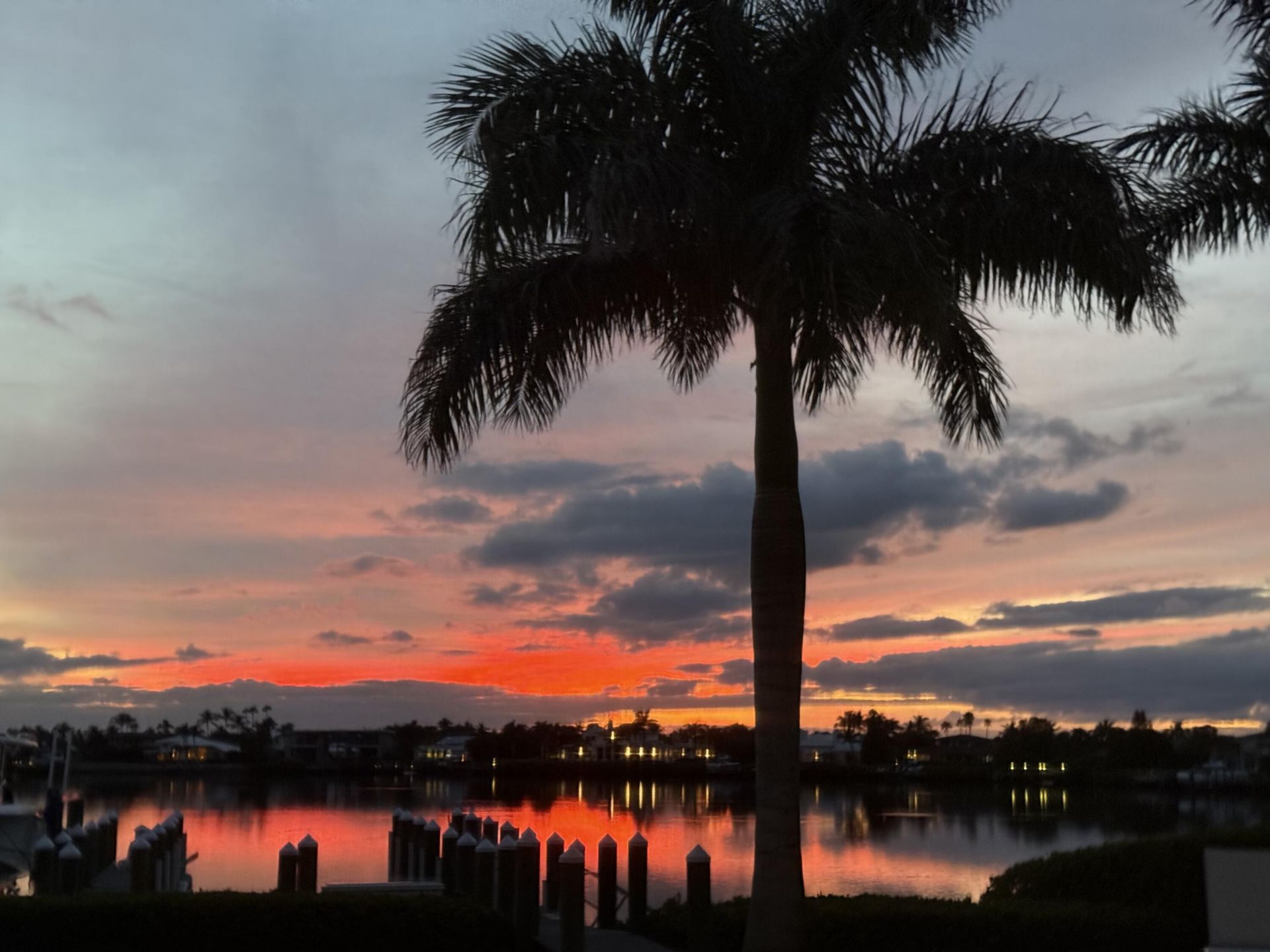 6900 SE Harbor Circle, Stuart, FL 34996 Photo