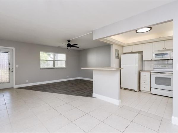 346 Monaco H, Unit 346, Delray Beach, FL 33446