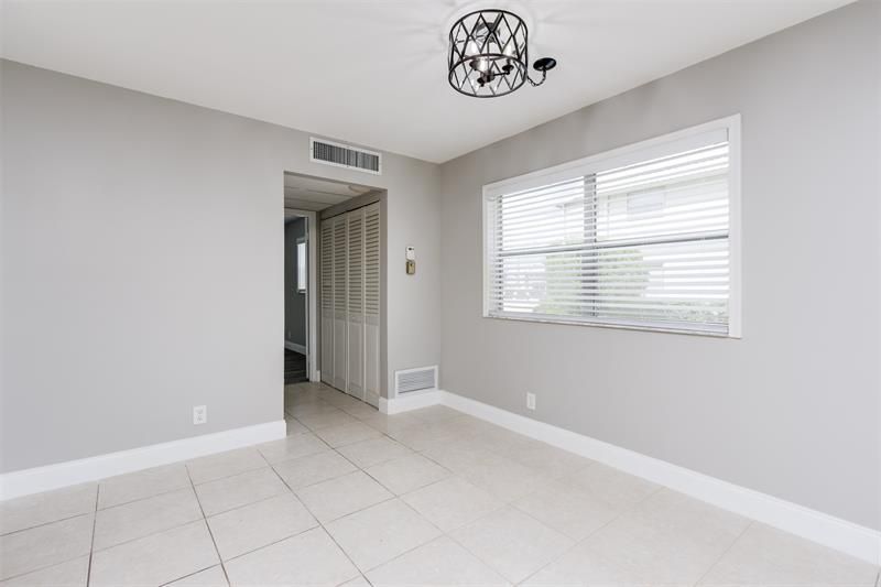 346 Monaco H, Unit 346, Delray Beach, FL 33446 Photo