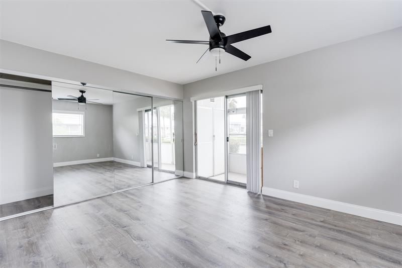 346 Monaco H, Unit 346, Delray Beach, FL 33446 Photo