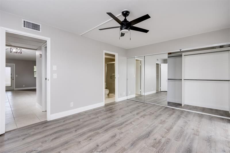 346 Monaco H, Unit 346, Delray Beach, FL 33446 Photo