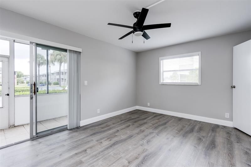 346 Monaco H, Unit 346, Delray Beach, FL 33446 Photo