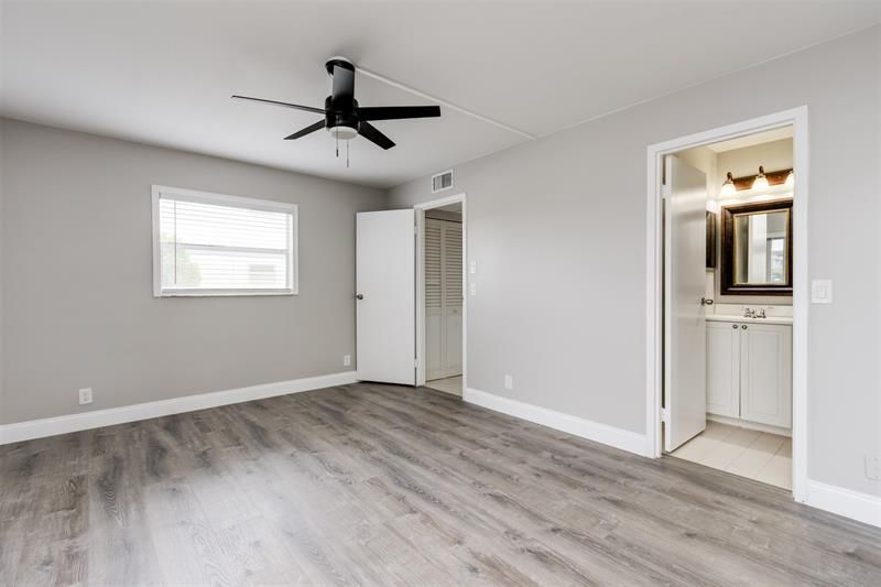 346 Monaco H, Unit 346, Delray Beach, FL 33446 Photo