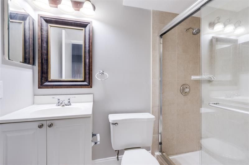 346 Monaco H, Unit 346, Delray Beach, FL 33446 Photo