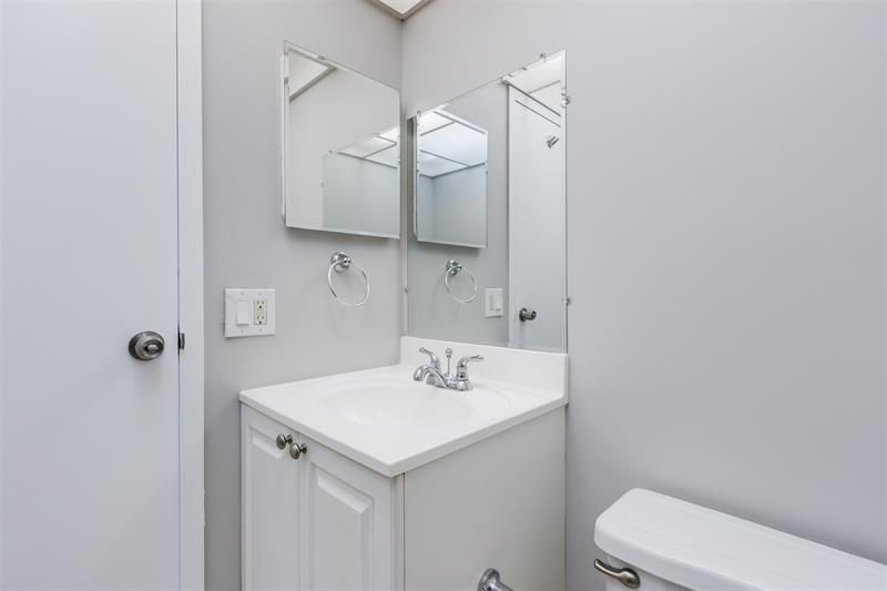 346 Monaco H, Unit 346, Delray Beach, FL 33446 Photo