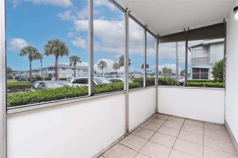346 Monaco H, Unit 346, Delray Beach, FL 33446 Photo