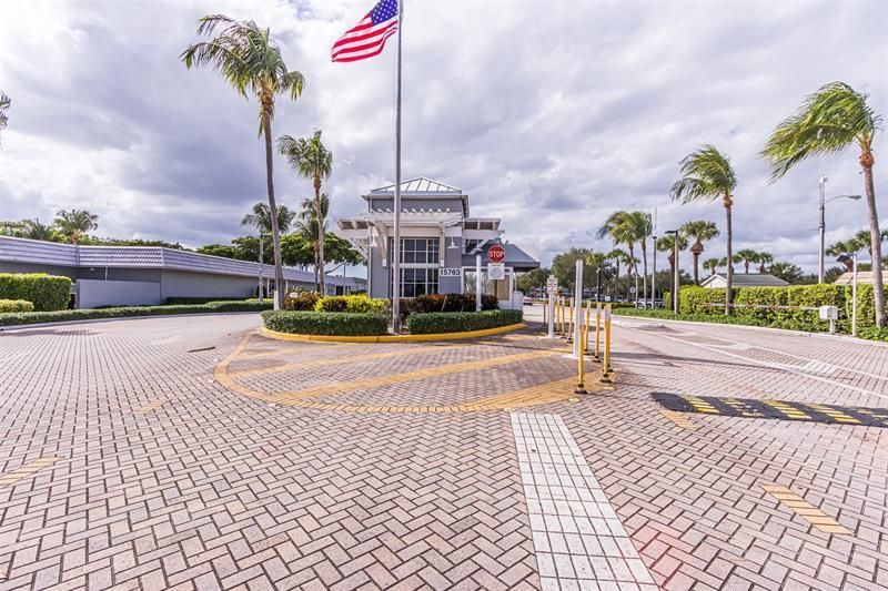 346 Monaco H, Unit 346, Delray Beach, FL 33446 Photo