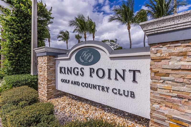346 Monaco H, Unit 346, Delray Beach, FL 33446 Photo