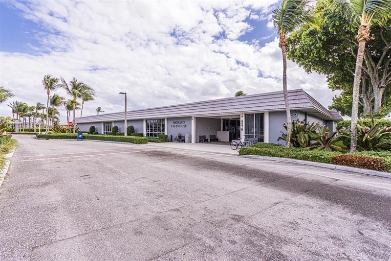 346 Monaco H, Unit 346, Delray Beach, FL 33446 Photo