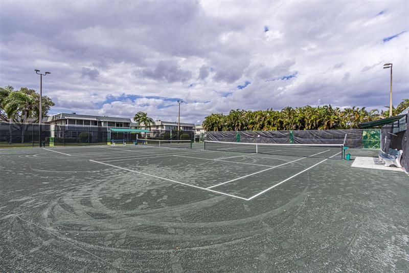 346 Monaco H, Unit 346, Delray Beach, FL 33446 Photo