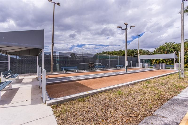 346 Monaco H, Unit 346, Delray Beach, FL 33446 Photo